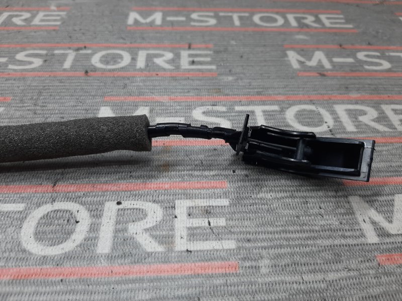 трос замка двери, 340 рублей, Красноярск