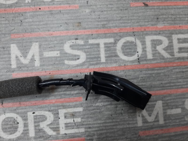 трос замка двери, 340 рублей, Красноярск