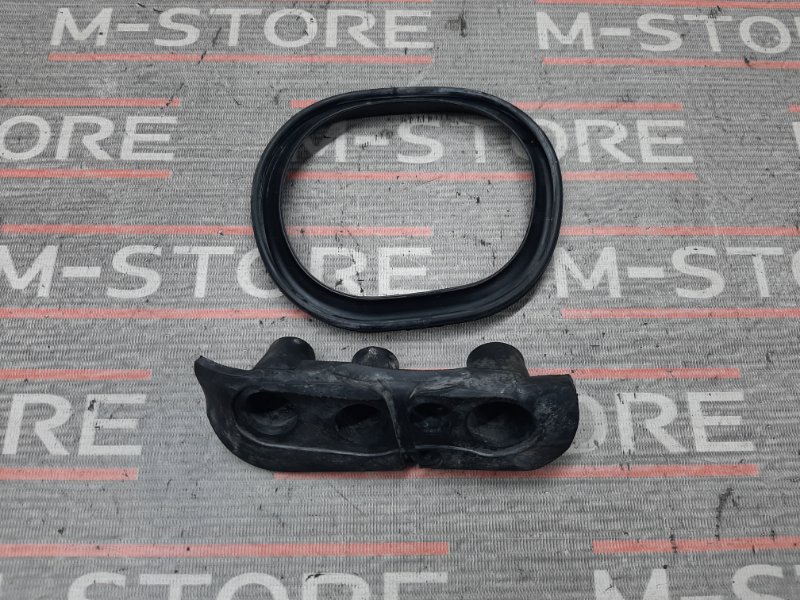 уплотнительная резинка, 380 рублей, Красноярск