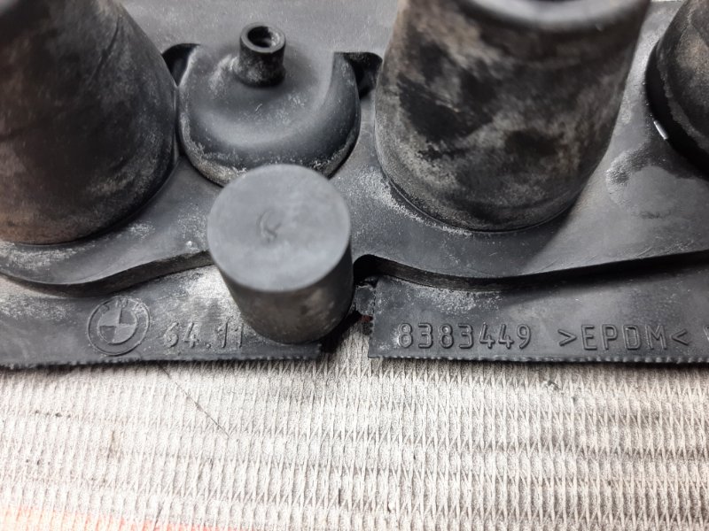 уплотнительная резинка, 380 рублей, Красноярск