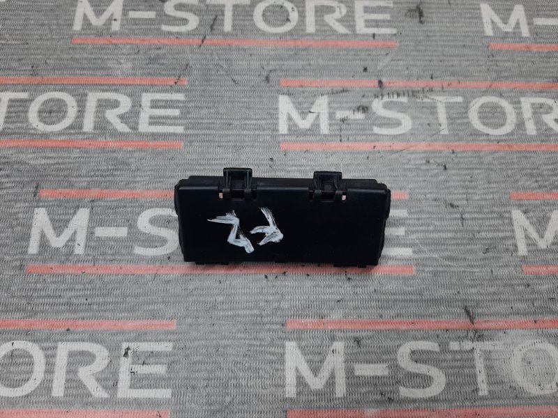 канал для кабелей, 190 рублей, Красноярск