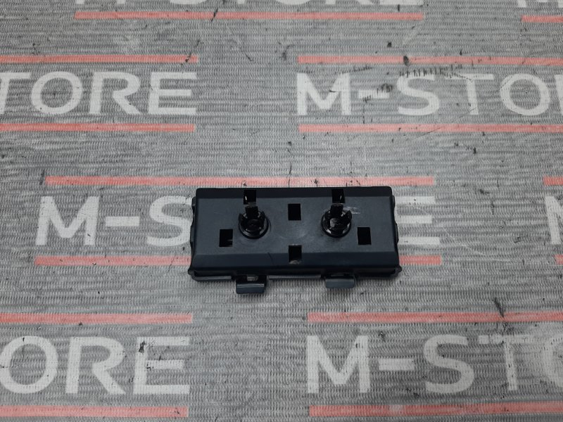 канал для кабелей, 190 рублей, Красноярск