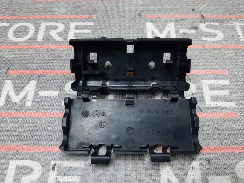 канал для кабелей, 190 рублей, Красноярск