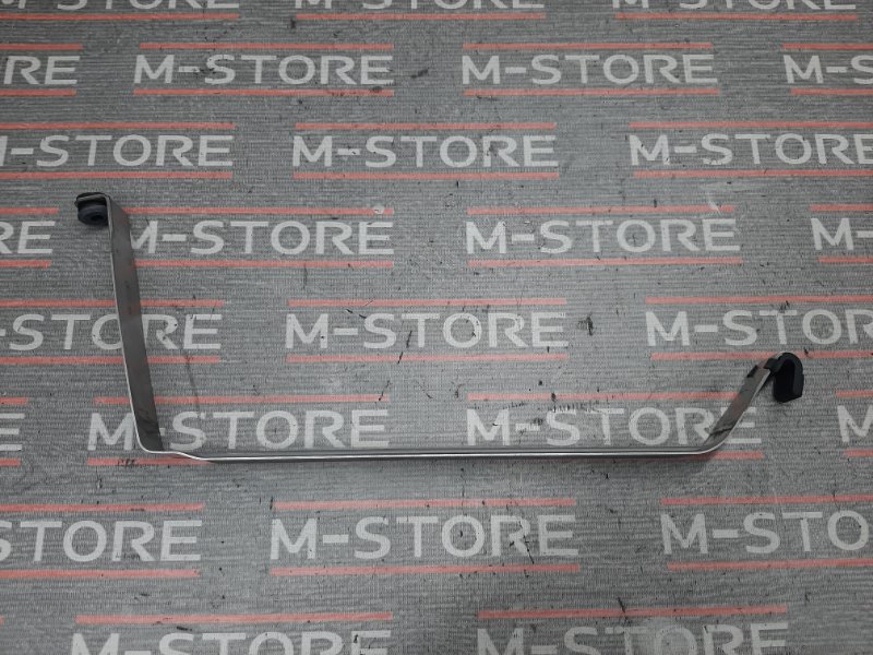 Крепление топливного бака, 300 рублей, Красноярск