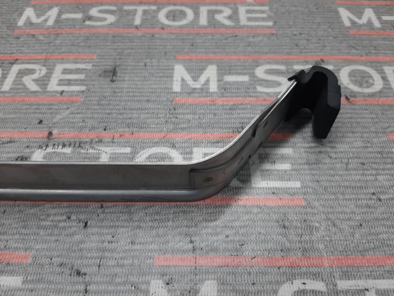 Крепление топливного бака, 300 рублей, Красноярск