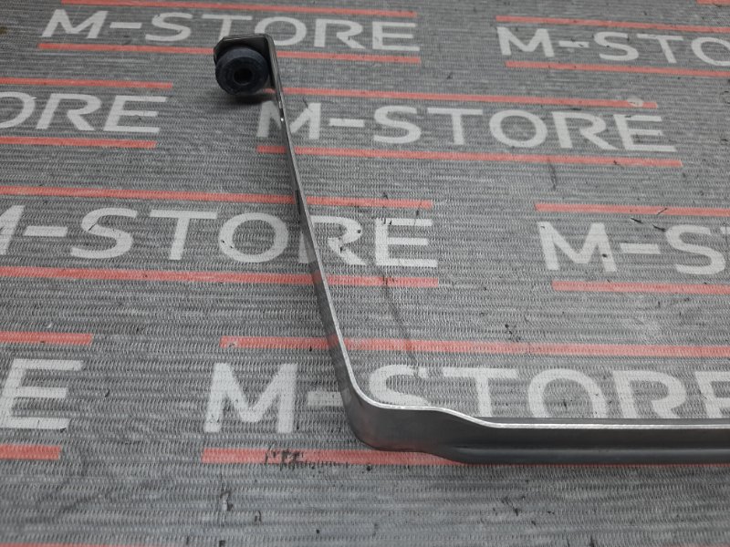 Крепление топливного бака, 300 рублей, Красноярск