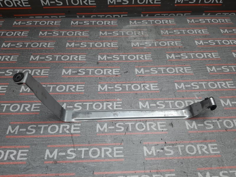 Крепление топливного бака, 300 рублей, Красноярск