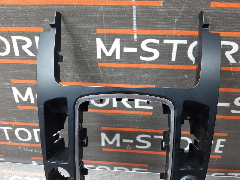 Блок управления MMI, 1500 рублей, Красноярск