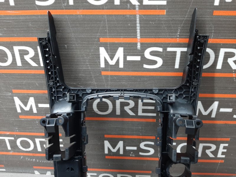 Блок управления MMI, 1500 рублей, Красноярск