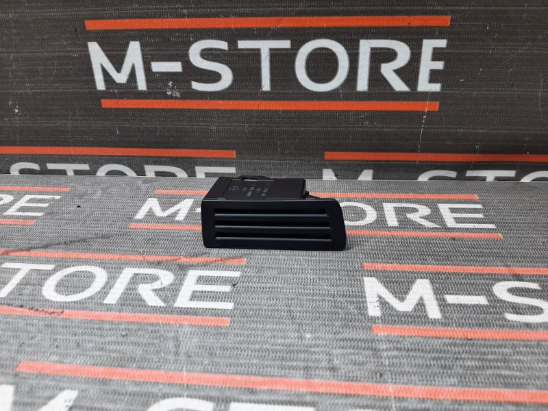 Монетница, 300 рублей, Красноярск