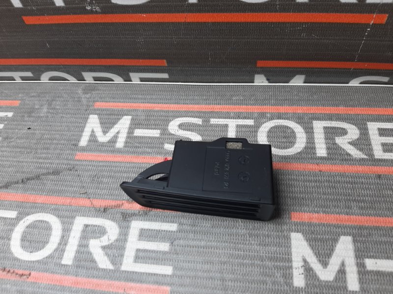 Монетница, 300 рублей, Красноярск