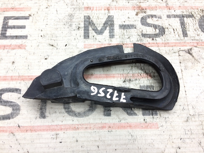 уплотнительная резинка, 190 рублей, Красноярск