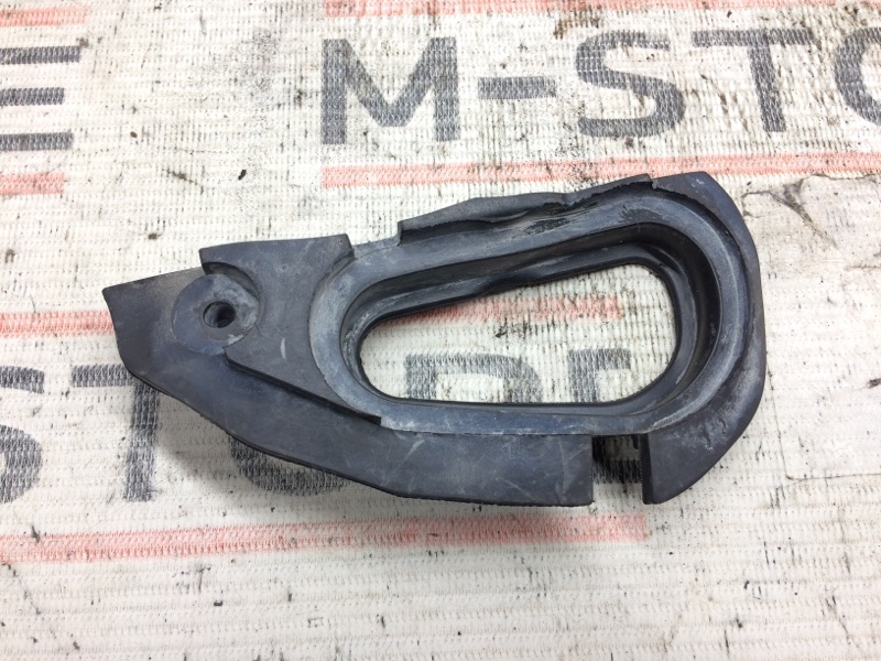 уплотнительная резинка, 190 рублей, Красноярск