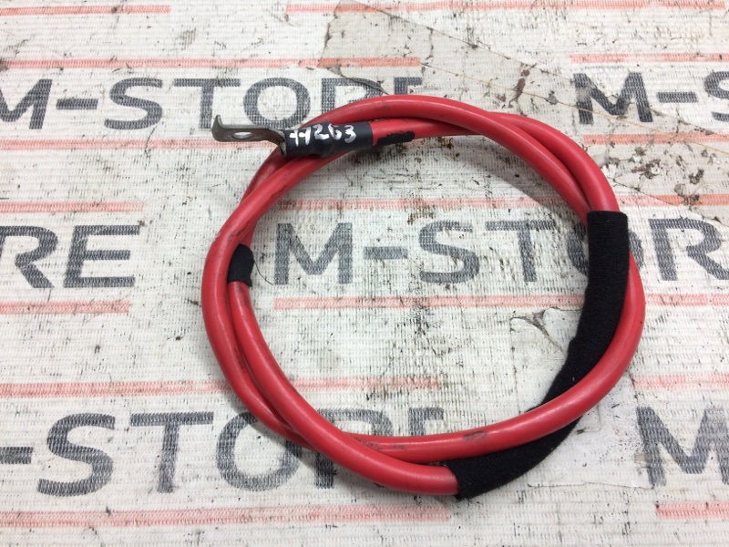 провод силовой, 630 рублей, Красноярск