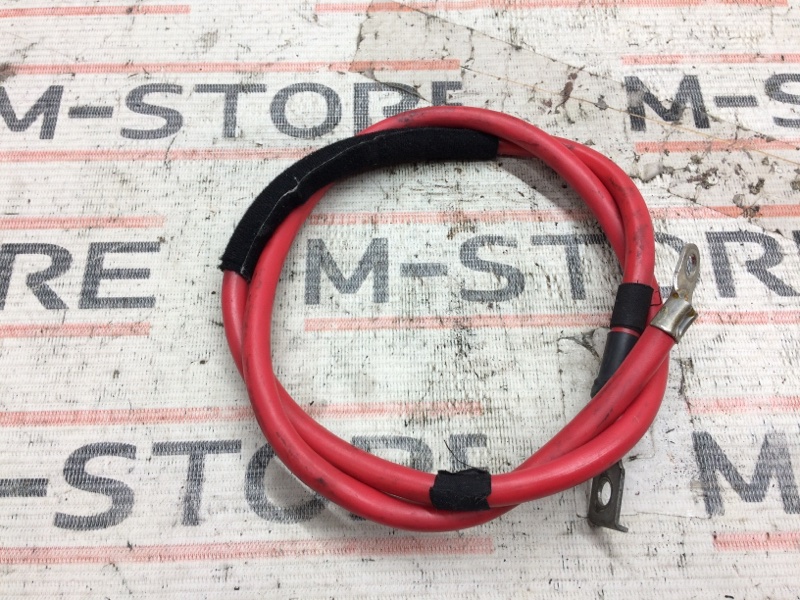 провод силовой, 630 рублей, Красноярск