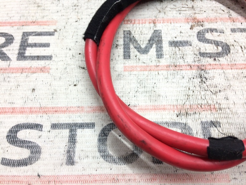 провод силовой, 630 рублей, Красноярск