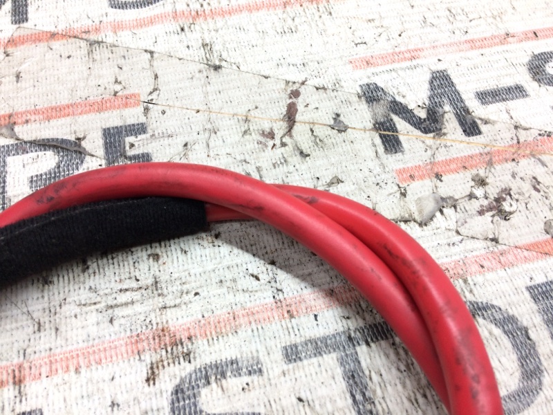 провод силовой, 630 рублей, Красноярск