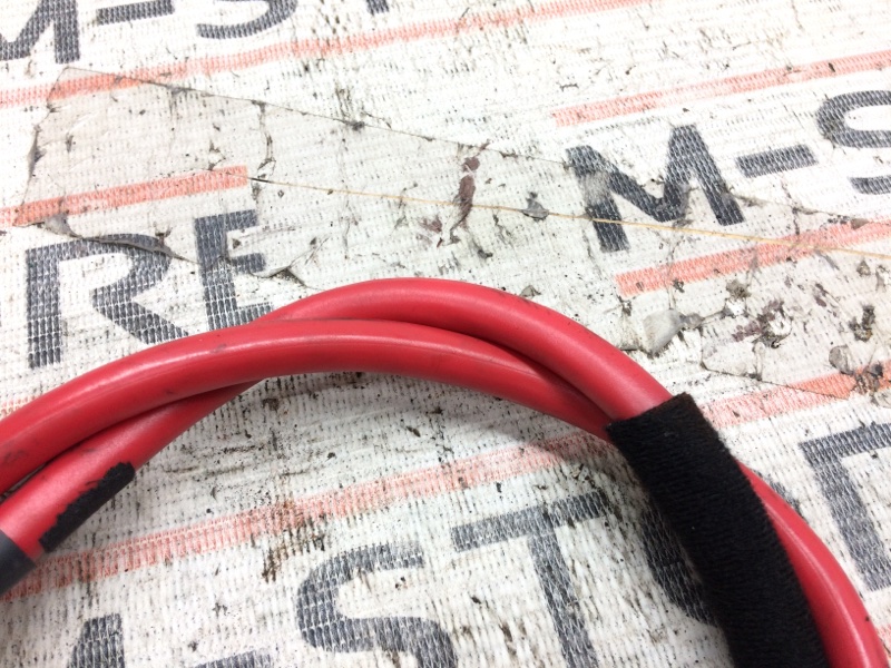 провод силовой, 630 рублей, Красноярск