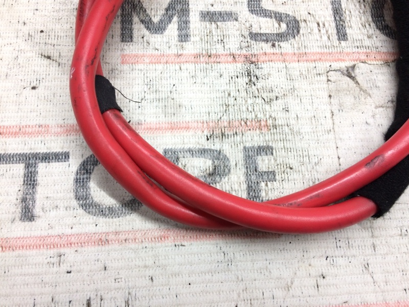 провод силовой, 630 рублей, Красноярск