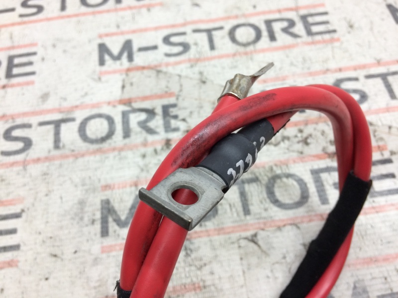 провод силовой, 630 рублей, Красноярск