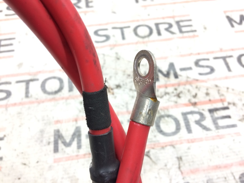 провод силовой, 630 рублей, Красноярск