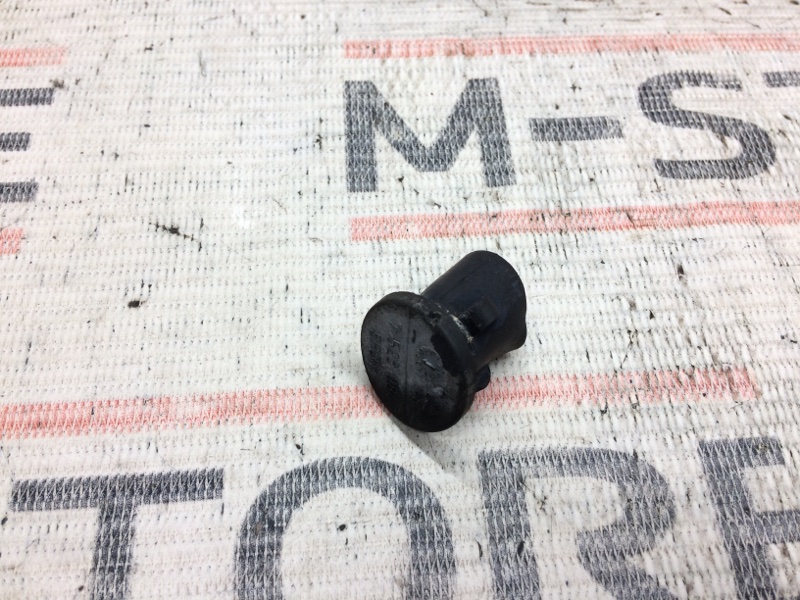 Защитный Колпачок, 200 рублей, Красноярск