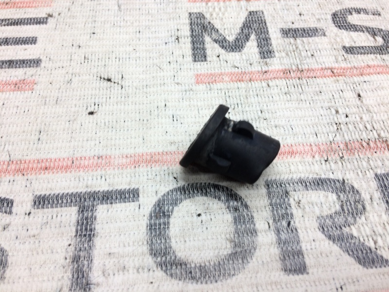 Защитный Колпачок, 200 рублей, Красноярск