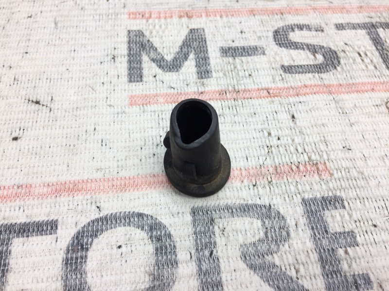 Защитный Колпачок, 200 рублей, Красноярск