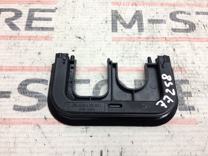 Крепление трубок, 280 рублей, Красноярск