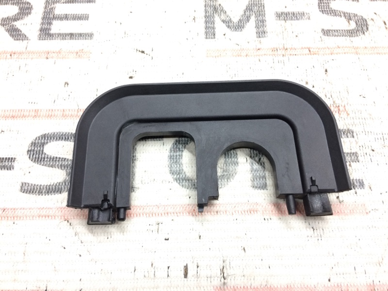 Крепление трубок, 280 рублей, Красноярск