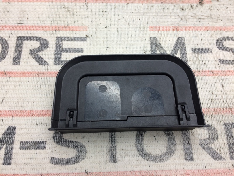 пластик салона, 190 рублей, Красноярск