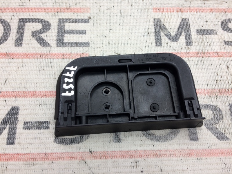 пластик салона, 190 рублей, Красноярск