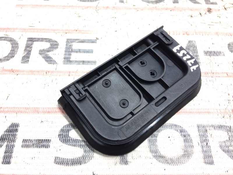 пластик салона, 190 рублей, Красноярск