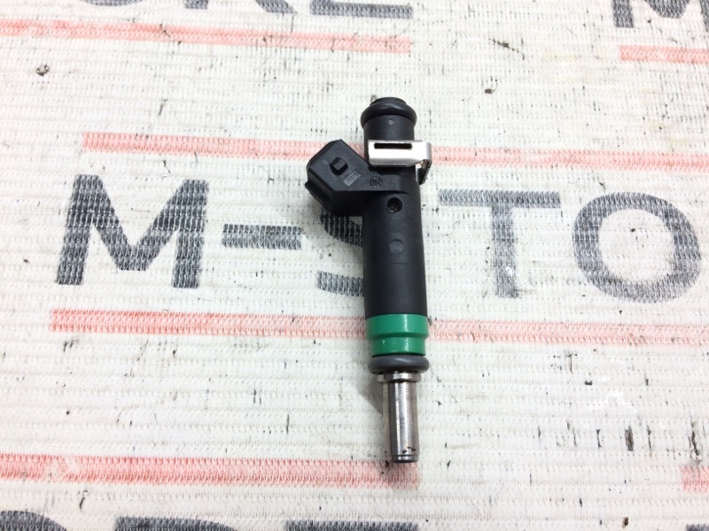 форсунка топливная, 450 рублей, Красноярск