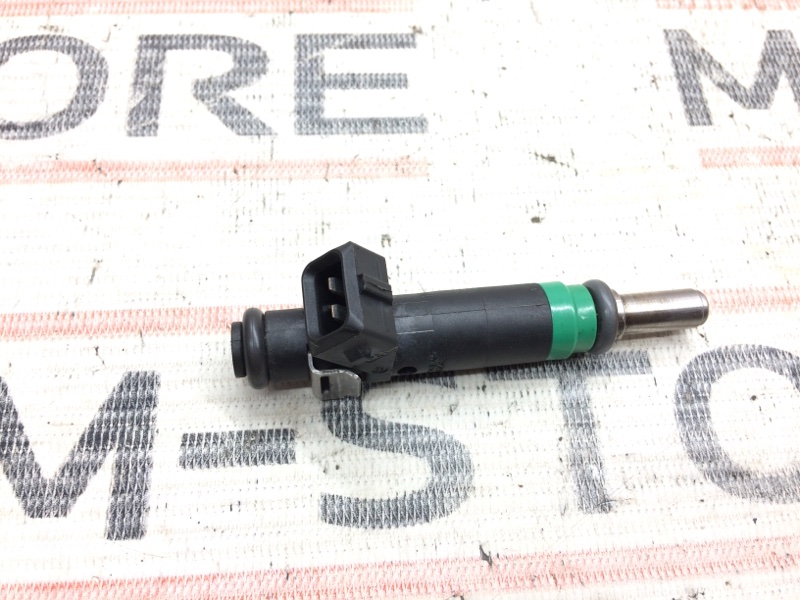 форсунка топливная, 450 рублей, Красноярск