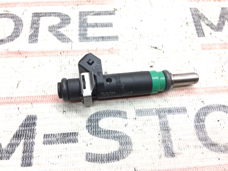 форсунка топливная, 450 рублей, Красноярск