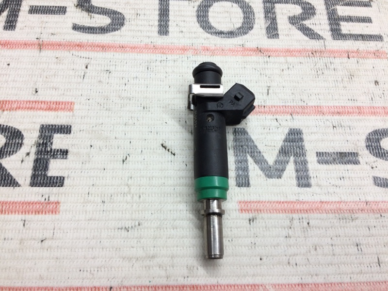 форсунка топливная, 450 рублей, Красноярск