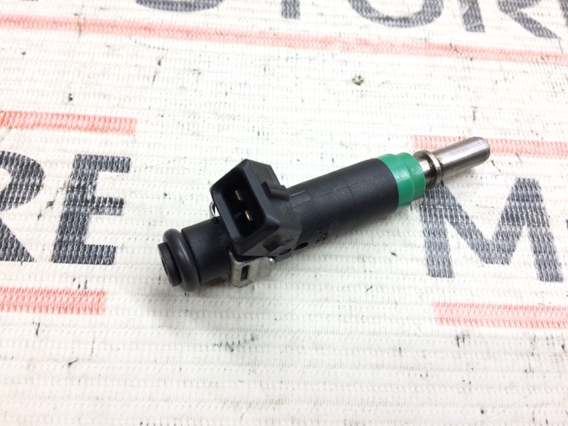 форсунка топливная, 450 рублей, Красноярск