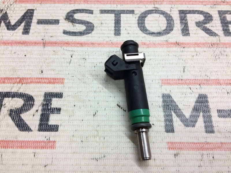 форсунка топливная, 450 рублей, Красноярск