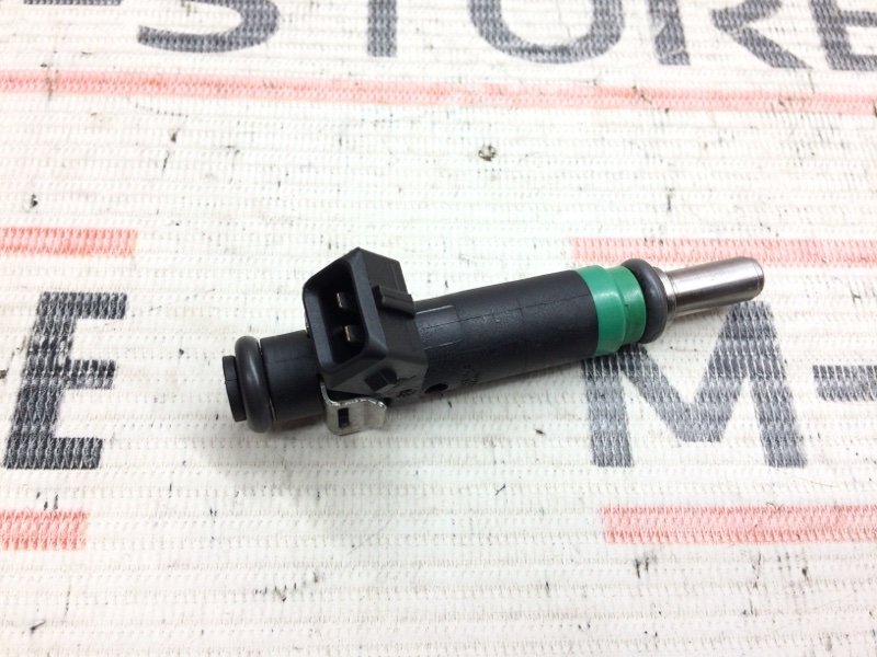 форсунка топливная, 450 рублей, Красноярск