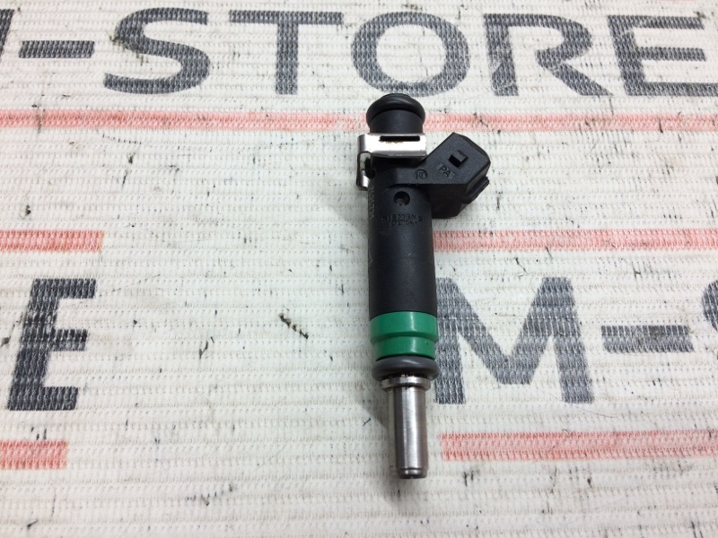 форсунка топливная, 450 рублей, Красноярск