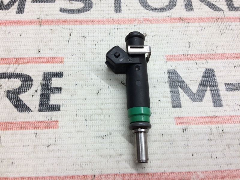 форсунка топливная, 450 рублей, Красноярск