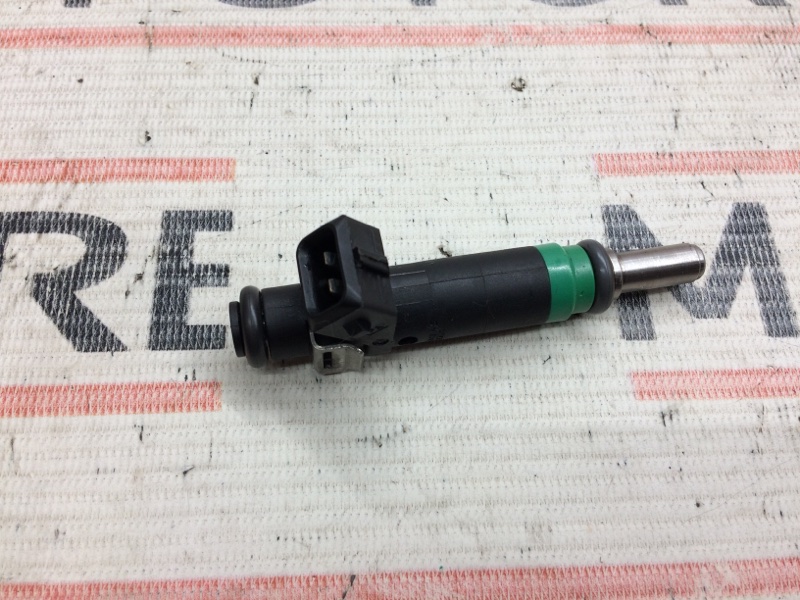 форсунка топливная, 450 рублей, Красноярск