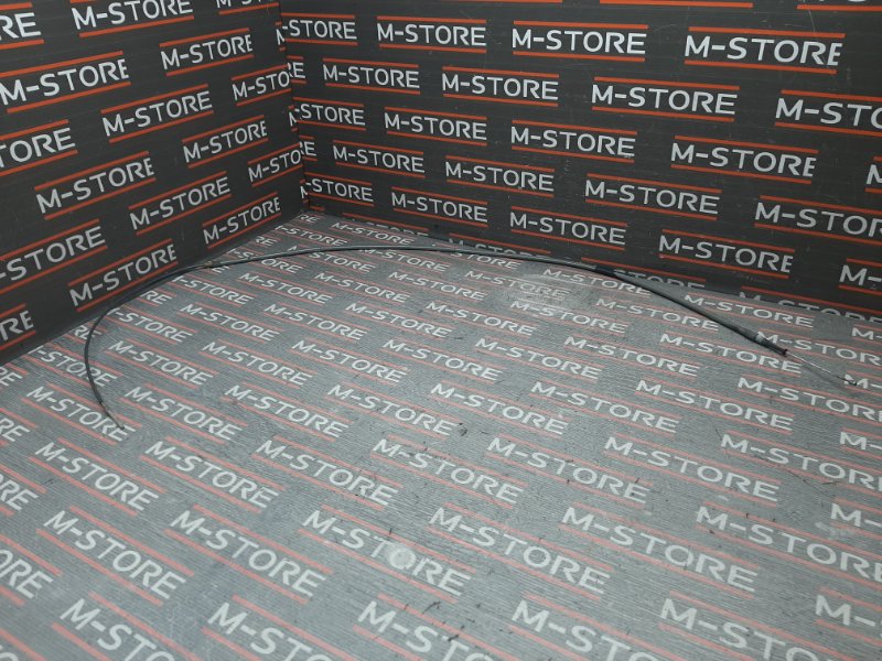 трос ручника, 350 рублей, Красноярск