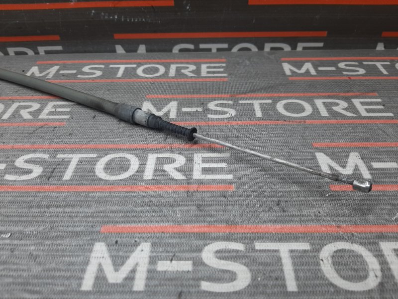 трос ручника, 350 рублей, Красноярск