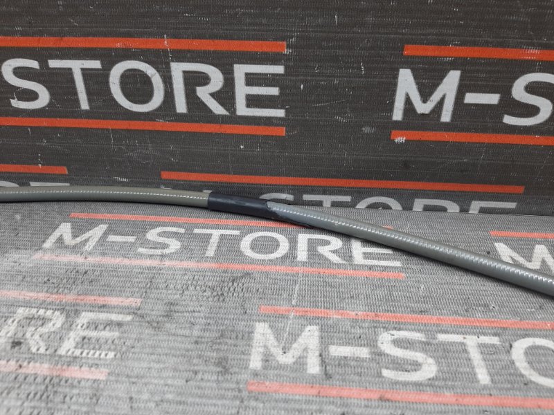 трос ручника, 350 рублей, Красноярск