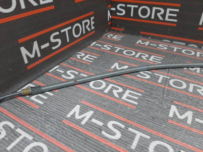 трос ручника, 350 рублей, Красноярск