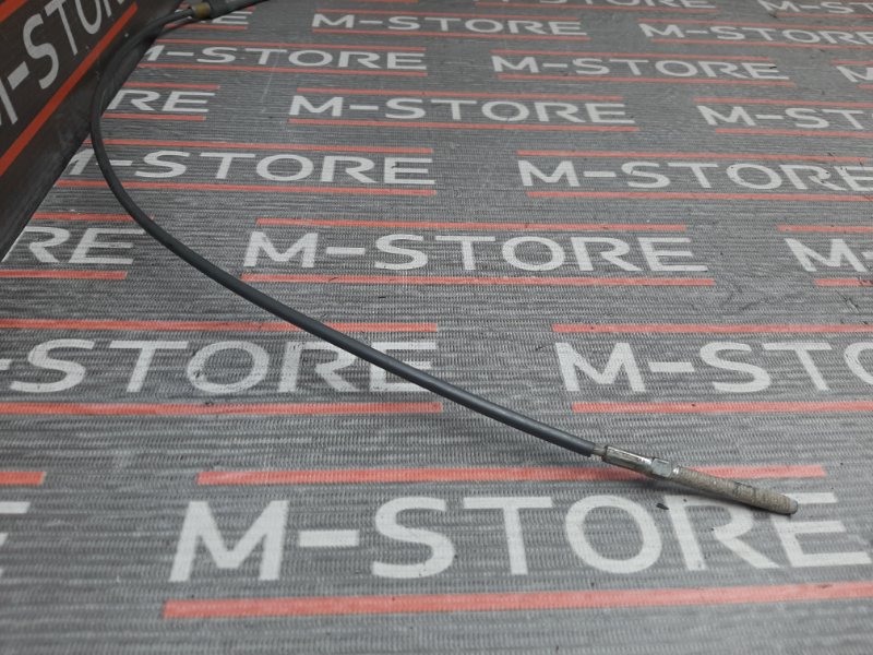 трос ручника, 350 рублей, Красноярск