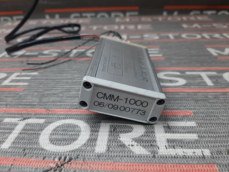 усилитель антенны, 670 рублей, Красноярск