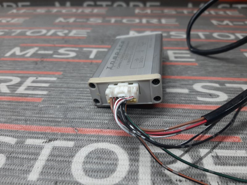 усилитель антенны, 670 рублей, Красноярск